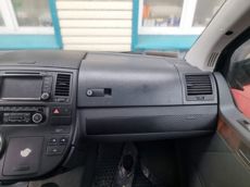 ГП16971840.Транспортное средство.Вид салона со стороны пассажира переднего ряда.jpg