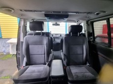 ГП16971840.Транспортное средство.Вид салона с левой стороны пассажирского ряда.jpg