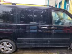 ГП16971840.Транспортное средство.Общий вид транспорта с правого бока (прямой ракурс).jpg