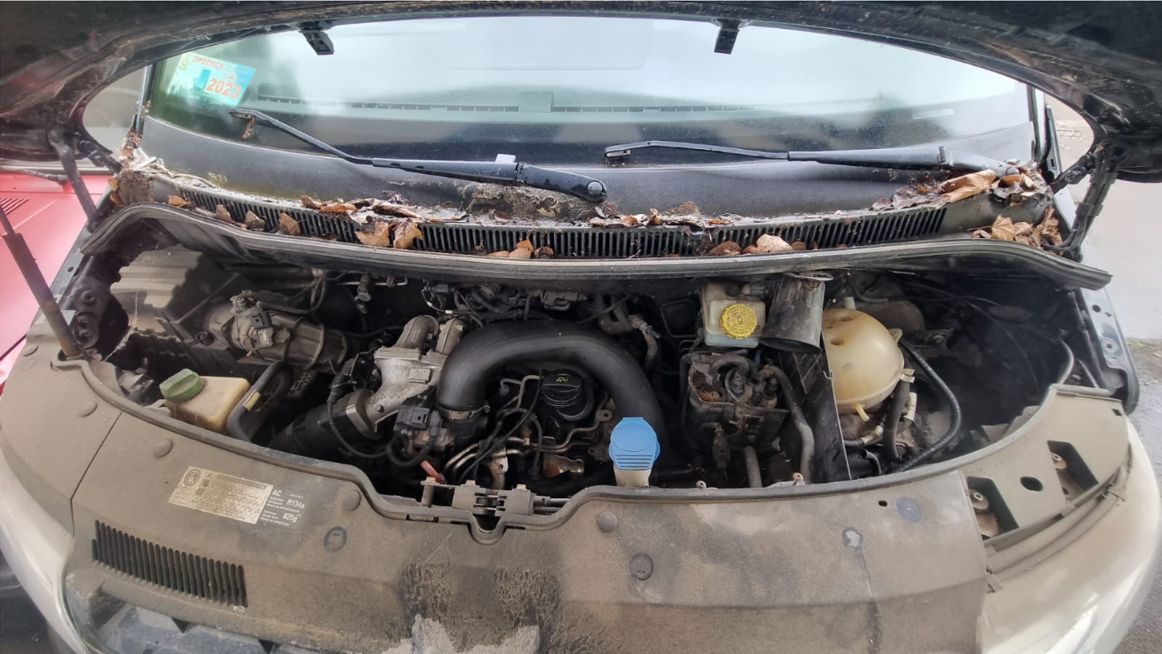 ГП16971840.Транспортное средство.Подкапотное пространство.jpg