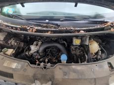 ГП16971840.Транспортное средство.Подкапотное пространство.jpg