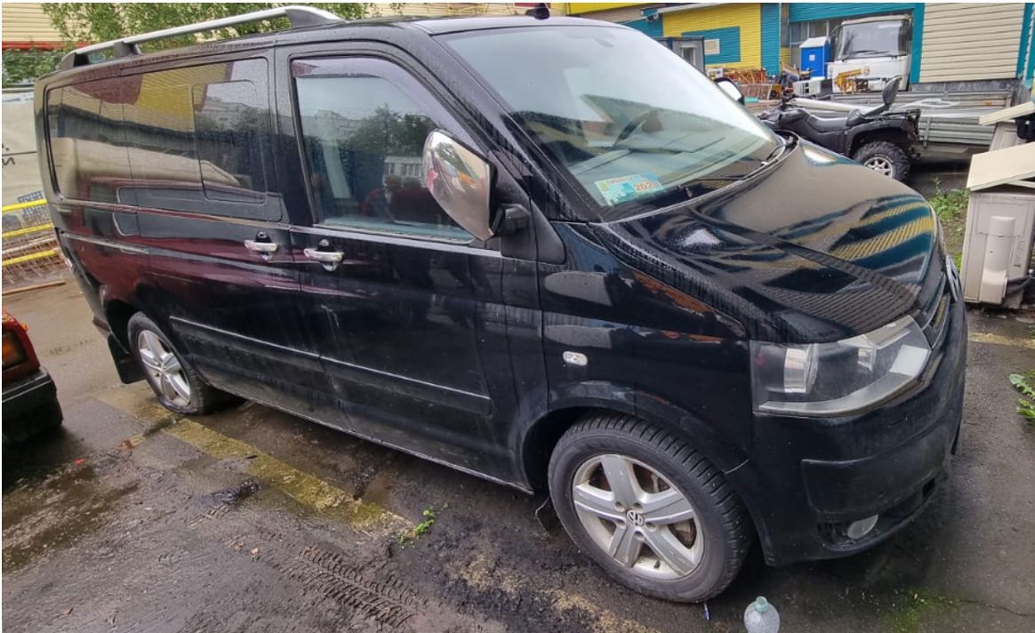 ГП16971840.Транспортное средство.Общий вид транспорта с правого бока (угловой ракурс спереди).jpg