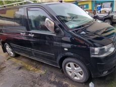 ГП16971840.Транспортное средство.Общий вид транспорта с правого бока (угловой ракурс спереди).jpg