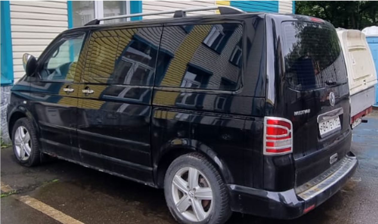 ГП16971840.Транспортное средство.Общий вид транспорта с левого бока (угловой ракурс сзади).jpg