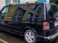 ГП16971840.Транспортное средство.Общий вид транспорта с левого бока (угловой ракурс сзади).jpg