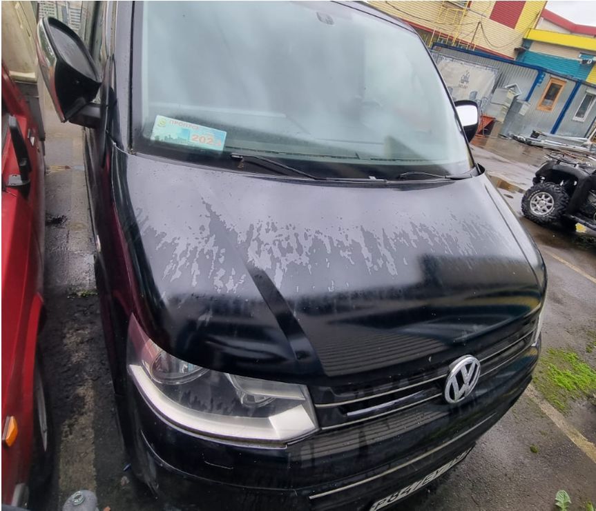 ГП16971840.Транспортное средство.Общий вид транспорта спереди (прямой ракурс).jpg