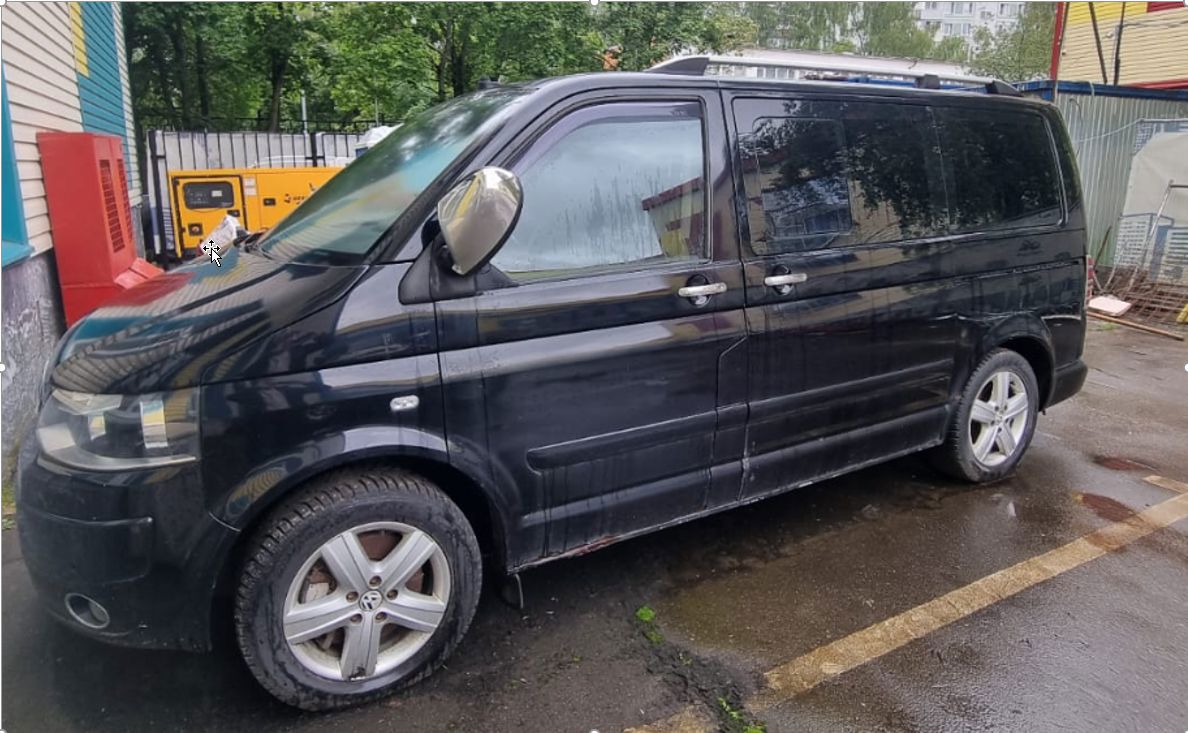 ГП16971840.Транспортное средство.Общий вид транспорта с левого бока (угловой ракурс спереди).jpg