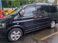 ГП16971840.Транспортное средство.Общий вид транспорта с левого бока (угловой ракурс спереди).jpg