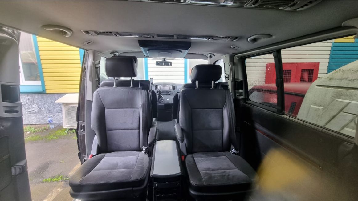 ГП16971840.Транспортное средство.Вид салона со стороны водителя.jpg