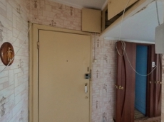ГП16963741.Квартира.Каждое помещение_комната, входящее в состав реализуемого объекта _7.jpg