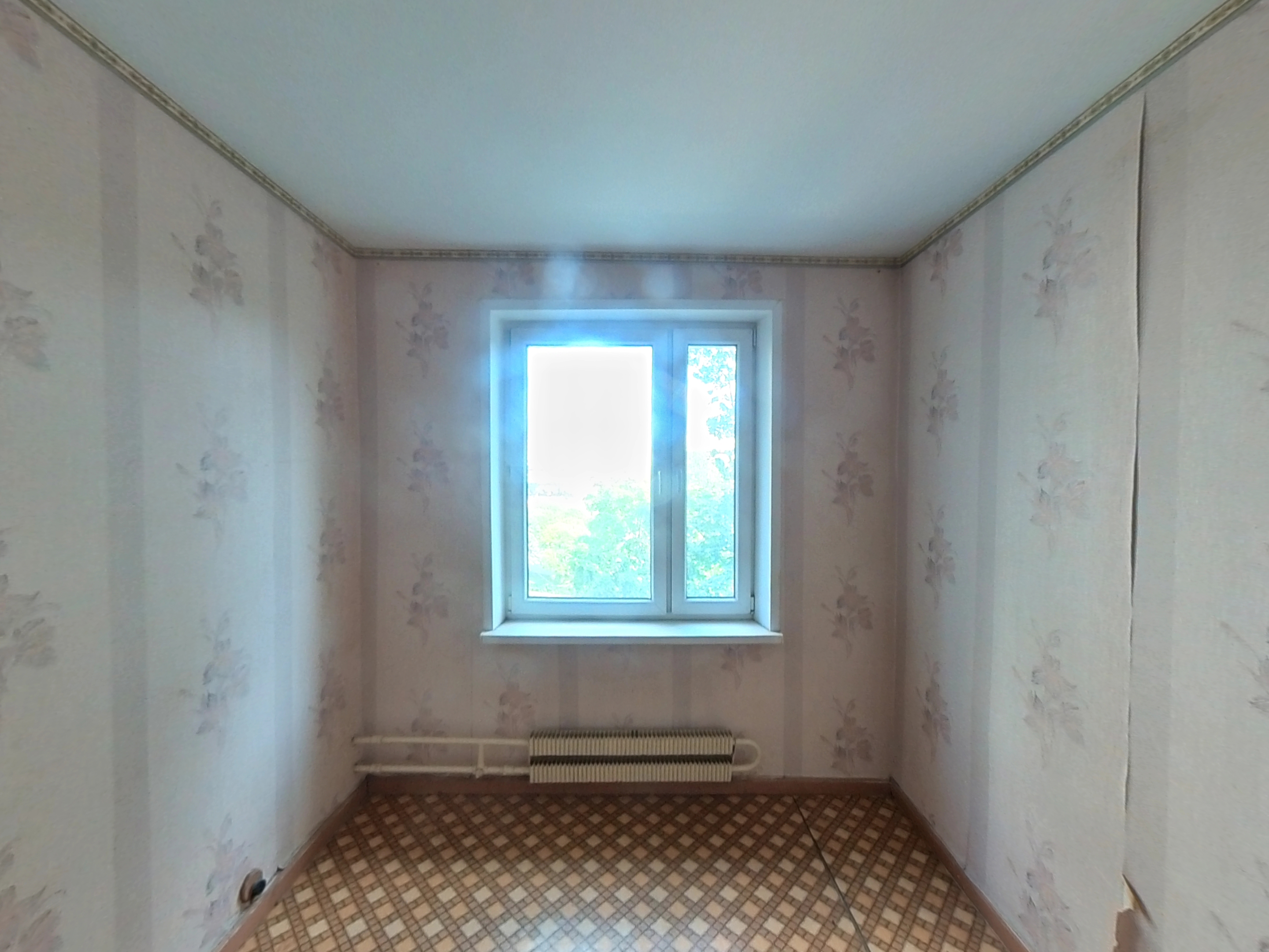 ГП16963741.Квартира.Каждое помещение_комната, входящее в состав реализуемого объекта _3.jpg
