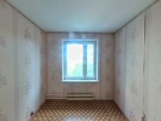 ГП16963741.Квартира.Каждое помещение_комната, входящее в состав реализуемого объекта _3.jpg