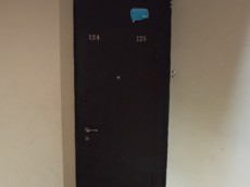 ГП16963741.Квартира.Входная группа объекта_2.jpg