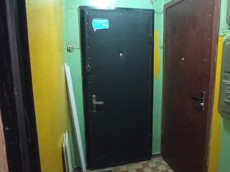 ГП16963741.Квартира.Входная группа объекта_3.jpg