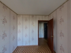 ГП16963741.Квартира.Каждое помещение_комната, входящее в состав реализуемого объекта _4.jpg