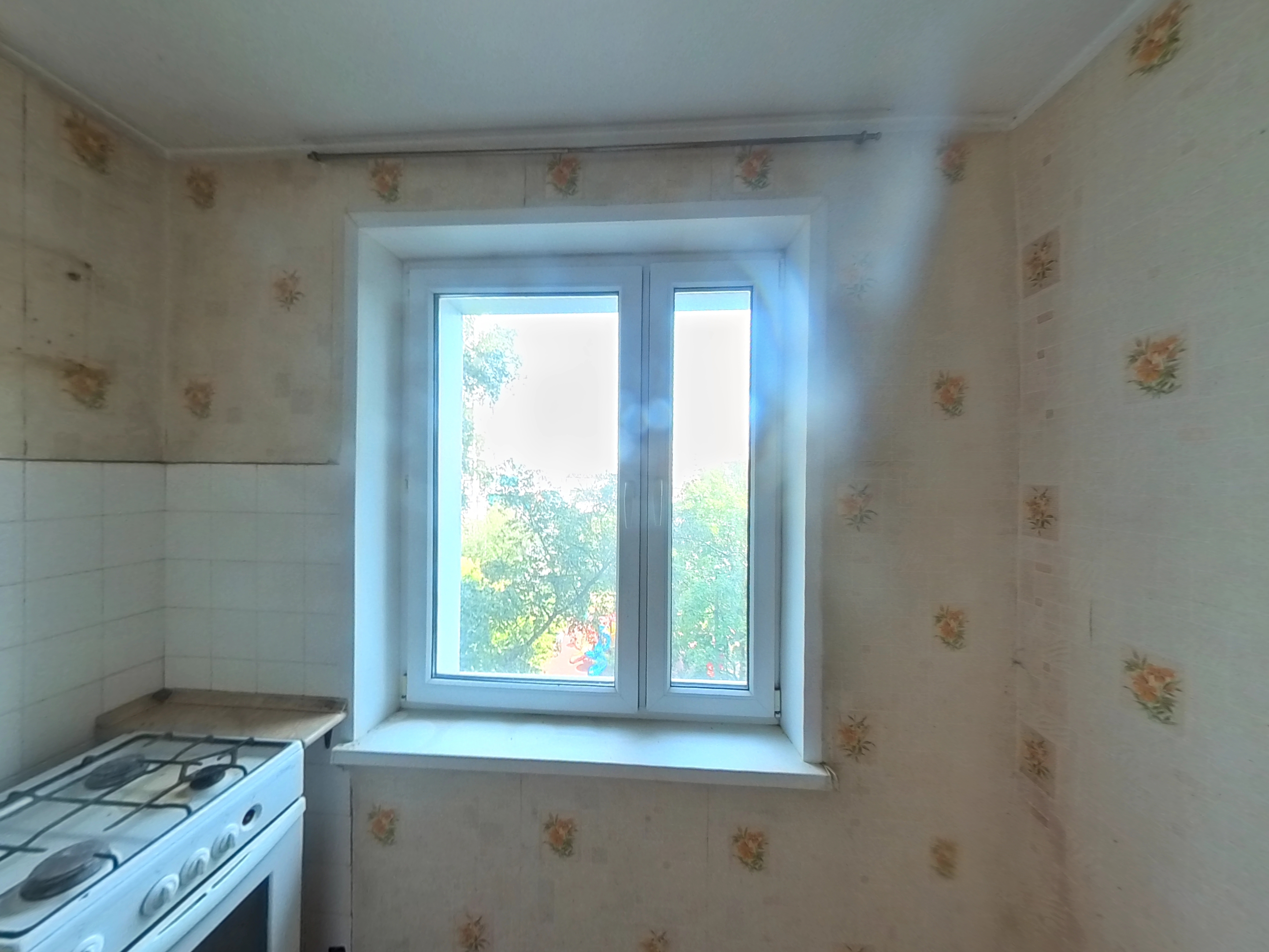 ГП16963741.Квартира.Каждое помещение_комната, входящее в состав реализуемого объекта _5.jpg