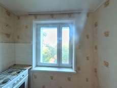 ГП16963741.Квартира.Каждое помещение_комната, входящее в состав реализуемого объекта _5.jpg