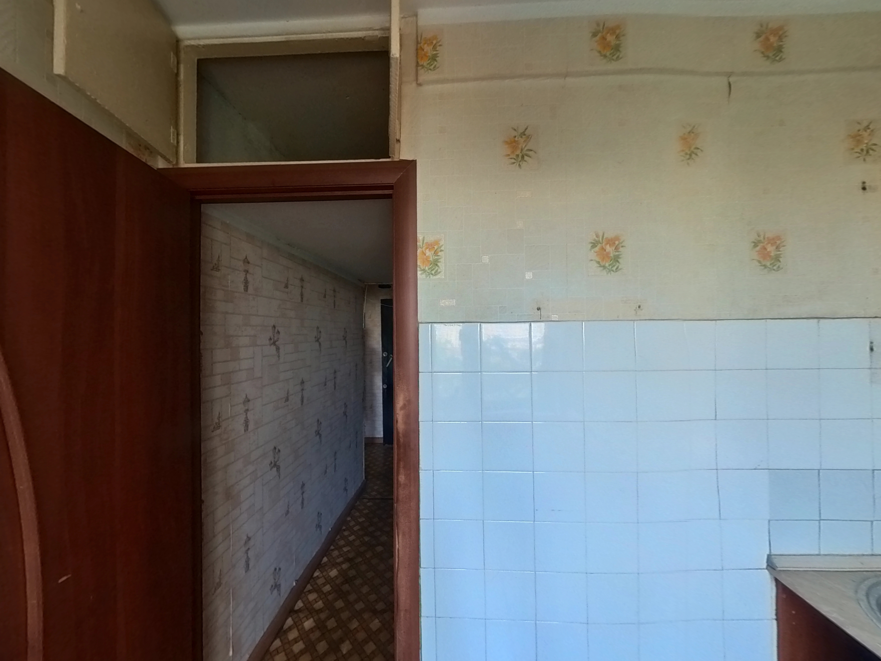 ГП16963741.Квартира.Каждое помещение_комната, входящее в состав реализуемого объекта _6.jpg