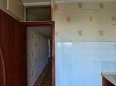 ГП16963741.Квартира.Каждое помещение_комната, входящее в состав реализуемого объекта _6.jpg