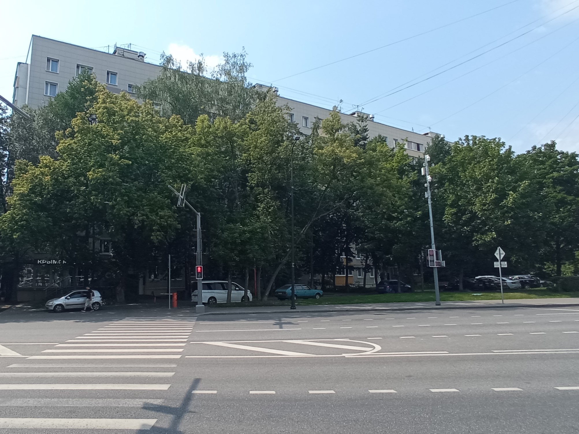 ГП16963741.Квартира.Общий фасад здания.jpg