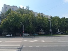 ГП16963741.Квартира.Общий фасад здания.jpg