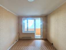 ГП16963741.Квартира.Каждое помещение_комната, входящее в состав реализуемого объекта .jpg
