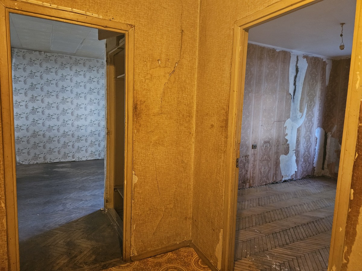 ГП16963743.Квартира.Каждое помещение_комната, входящее в состав реализуемого объекта .jpg