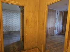 ГП16963743.Квартира.Каждое помещение_комната, входящее в состав реализуемого объекта .jpg