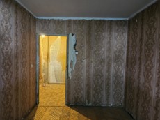 ГП16963743.Квартира.Каждое помещение_комната, входящее в состав реализуемого объекта _6.jpg