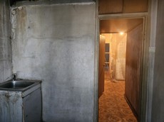 ГП16963743.Квартира.Каждое помещение_комната, входящее в состав реализуемого объекта _8.jpg
