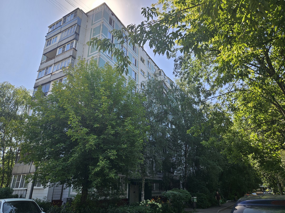 ГП16963743.Квартира.Общий фасад здания.jpg