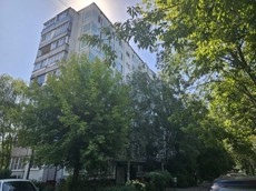 ГП16963743.Квартира.Общий фасад здания.jpg