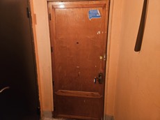 ГП16963743.Квартира.Входная группа объекта_3.jpg