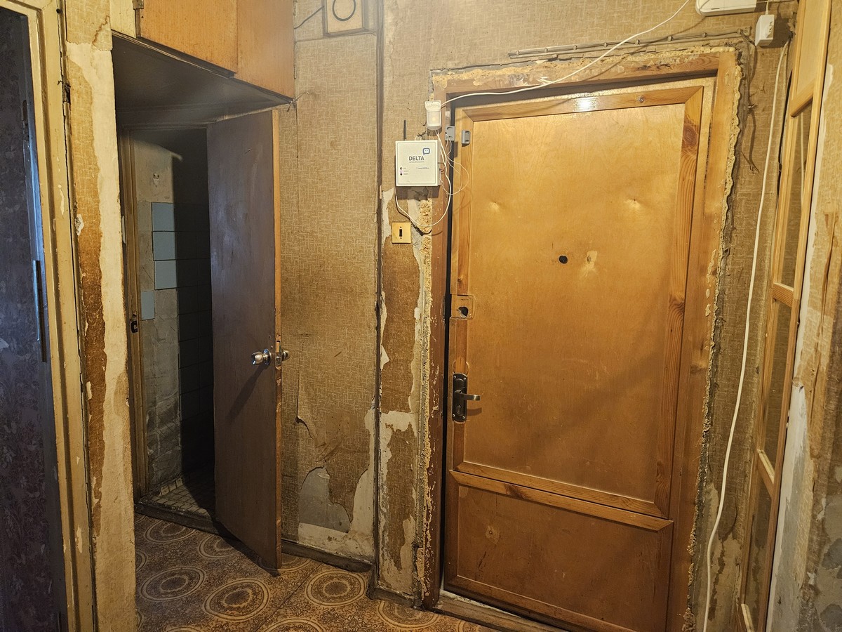 ГП16963743.Квартира.Каждое помещение_комната, входящее в состав реализуемого объекта _2.jpg