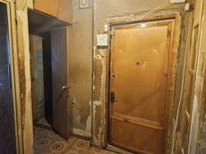 ГП16963743.Квартира.Каждое помещение_комната, входящее в состав реализуемого объекта _2.jpg