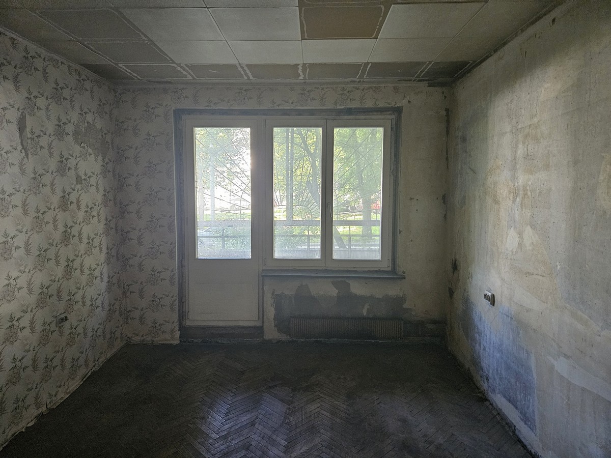ГП16963743.Квартира.Каждое помещение_комната, входящее в состав реализуемого объекта _3.jpg