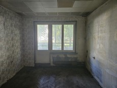 ГП16963743.Квартира.Каждое помещение_комната, входящее в состав реализуемого объекта _3.jpg