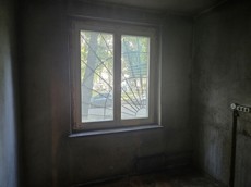 ГП16963743.Квартира.Каждое помещение_комната, входящее в состав реализуемого объекта _7.jpg