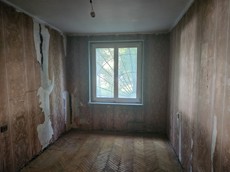 ГП16963743.Квартира.Каждое помещение_комната, входящее в состав реализуемого объекта _5.jpg