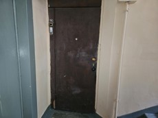 ГП16963743.Квартира.Входная группа объекта_2.jpg
