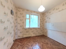 ГП16963752.Квартира.Каждое помещение_комната, входящее в состав реализуемого объекта _3.jpg