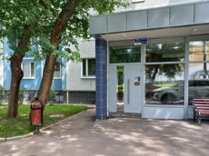 ГП16963752.Квартира.Входная группа объекта.jpg