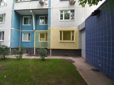 ГП16963752.Квартира.Фасад здания с выделенными окнами реализуемого объекта.jpg