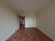 ГП16963752.Квартира.Каждое помещение_комната, входящее в состав реализуемого объекта .jpg