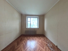 ГП16963752.Квартира.Каждое помещение_комната, входящее в состав реализуемого объекта _2.jpg
