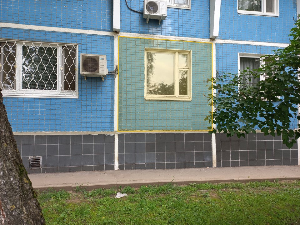 ГП16963752.Квартира.Фасад здания с выделенными окнами реализуемого объекта_2.jpg