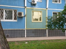 ГП16963752.Квартира.Фасад здания с выделенными окнами реализуемого объекта_2.jpg