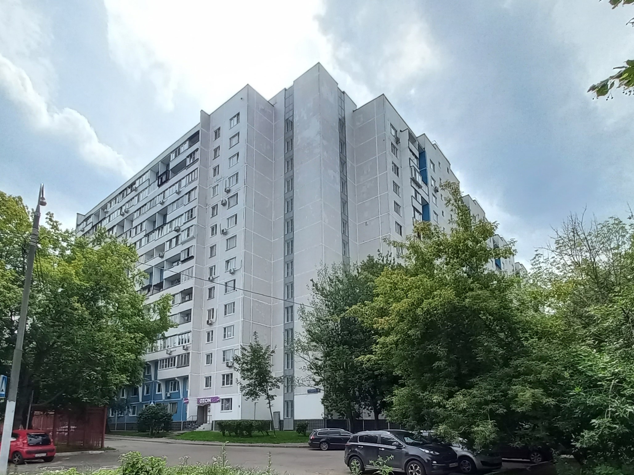 ГП16963752.Квартира.Общий фасад здания_3.jpg