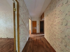 ГП16963752.Квартира.Каждое помещение_комната, входящее в состав реализуемого объекта _5.jpg
