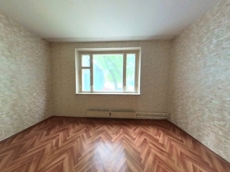 ГП16963752.Квартира.Каждое помещение_комната, входящее в состав реализуемого объекта _7.jpg